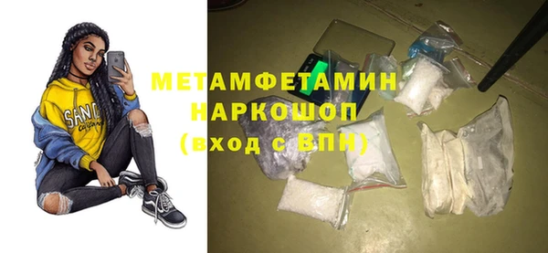прущие грибы Елизово