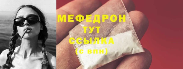 прущие грибы Елизово