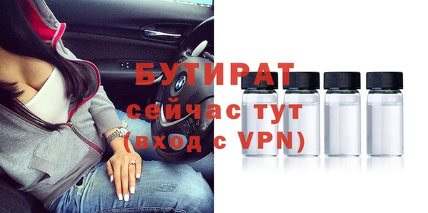 прущие грибы Елизово